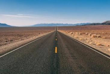 林芝混凝土外加剂的性能作用