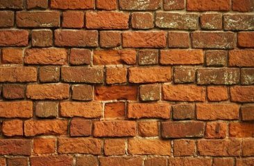 林芝混凝土外加剂质量检验