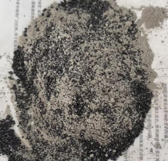 林芝不发火砂浆耐磨地坪施工方案