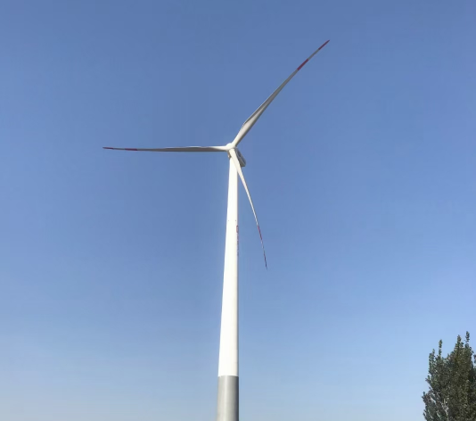 林芝风电基础二次灌浆料的强度要求和用量计算 风电灌浆料施工注意事项