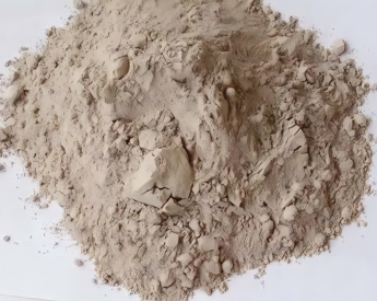 林芝液体速凝剂跟粉体速凝剂的区别用途及施工方式