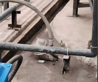 林芝常用注浆材料特点及应用范围 注浆料分类