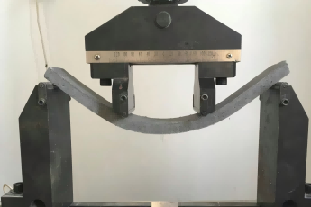 林芝高延性混凝土 高延性砂浆 抗震加固混凝土产品特点 施工流程