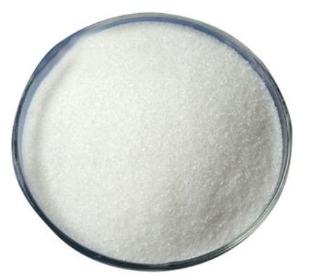 林芝混凝土原材料之外加剂 缓凝剂种类及作用