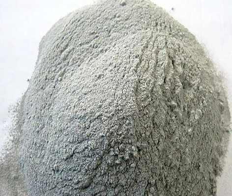 林芝超细水泥注浆工艺