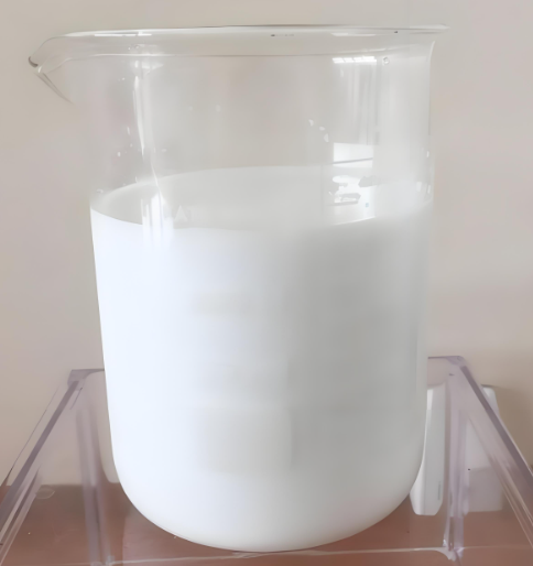 林芝混凝土养护剂的类型跟作用及操作流程