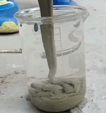 林芝水工混凝土絮凝剂，水下抗分散剂的作用及施工方法